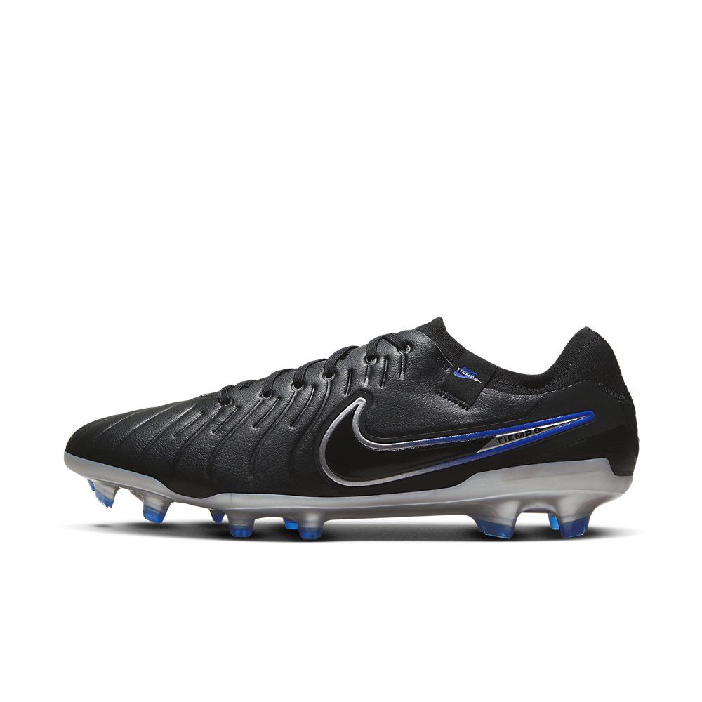 Nike voetbalschoenen maat online 39 sale