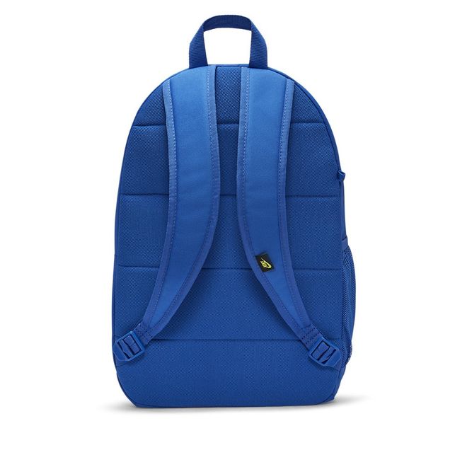 Afbeelding van Nike Elemental Backpack Rugzak Kids Game Royal