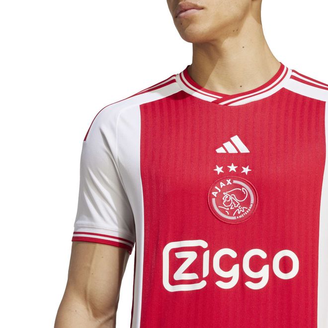 Afbeelding van Ajax Amsterdam 23/24 Thuisshirt