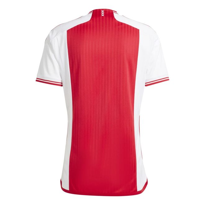 Afbeelding van Ajax Amsterdam 23/24 Thuisshirt