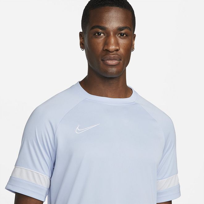 Afbeelding van Nike Dri-FIT Academy Summerset Light Marine Blue
