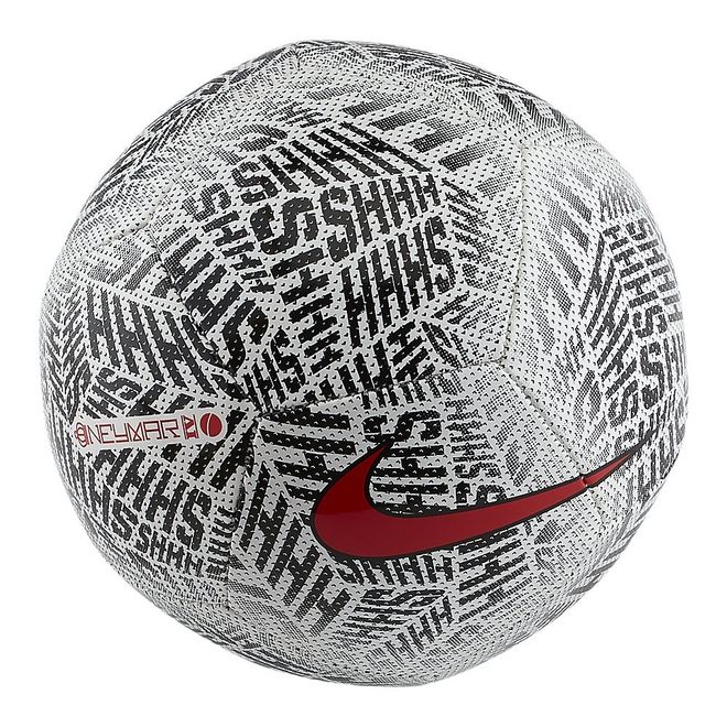 Afbeelding van Nike Neymar Skills Mini Bal