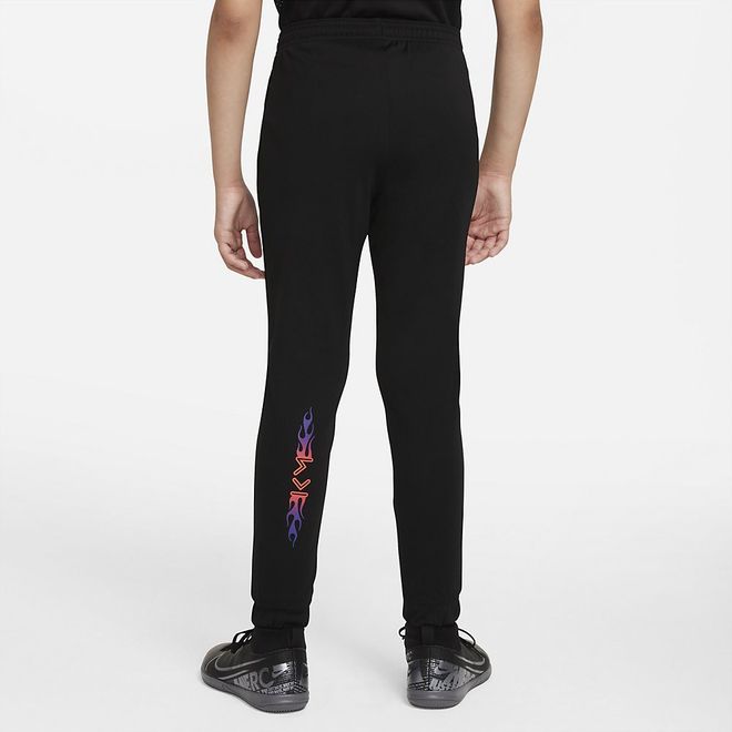 Afbeelding van Nike Mbappe Dryfit Over The Head Set Kids