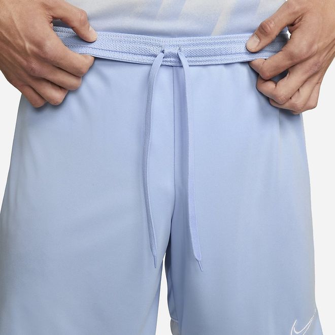 Afbeelding van Nike Dri-FIT Academy Summerset Light Marine Blue