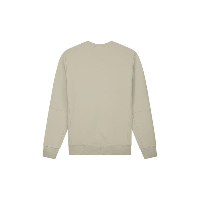 Afbeelding van Malelions Sport Counter Sweater Laurel