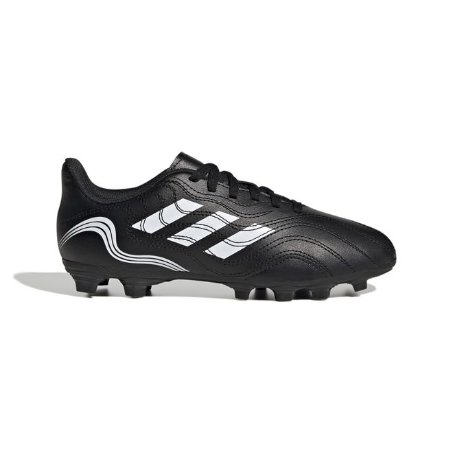 Afbeelding van Adidas Copa Sense.4 FXG KIds Black