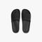 Afbeelding van Croyez Abstract Slides Black