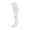 Afbeelding van Nike Academy Sokken White