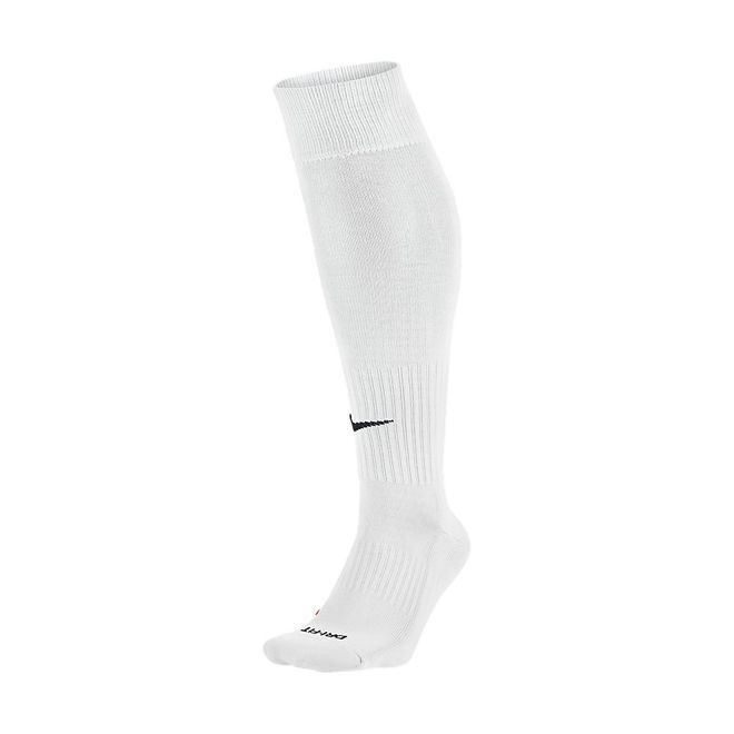 Afbeelding van Nike Academy Sokken White