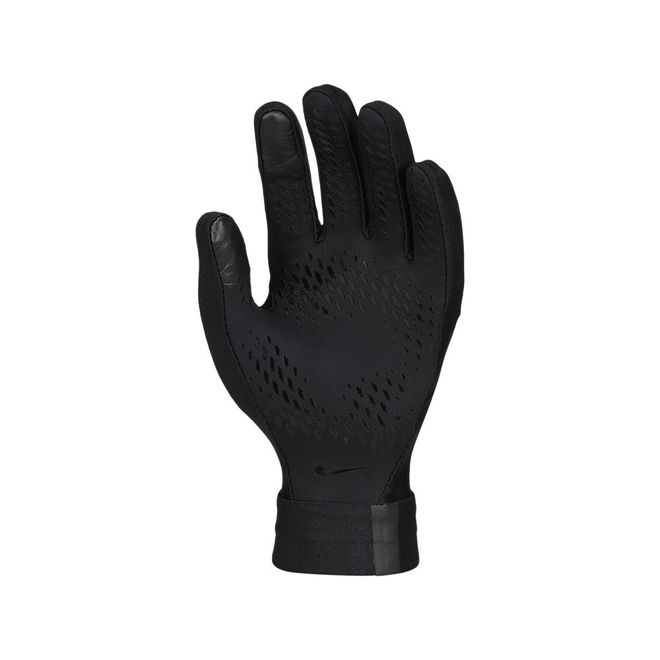 Afbeelding van Nike FC Barcelona Academy HyperWarm Handschoenen