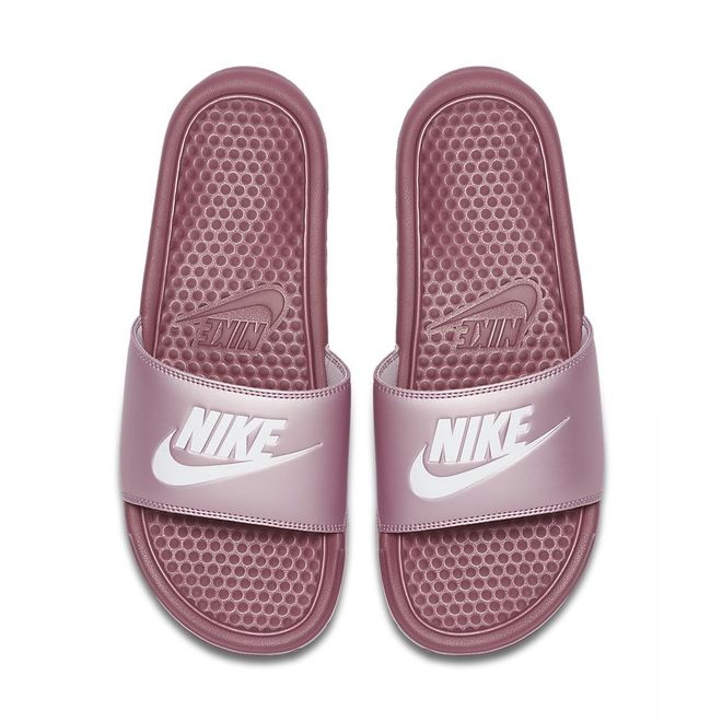 Afbeelding van Nike Benassi