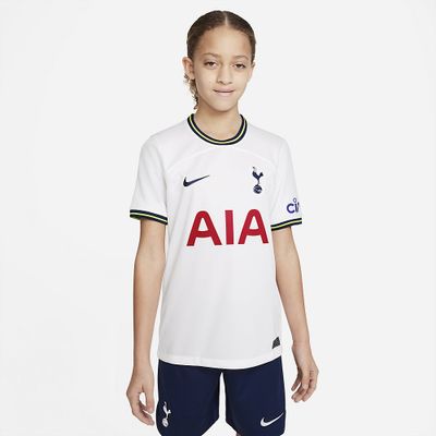 Verloren opening kalf Tottenham Hotspur Shirt kopen? Bestel nu bij sportschoenshop!