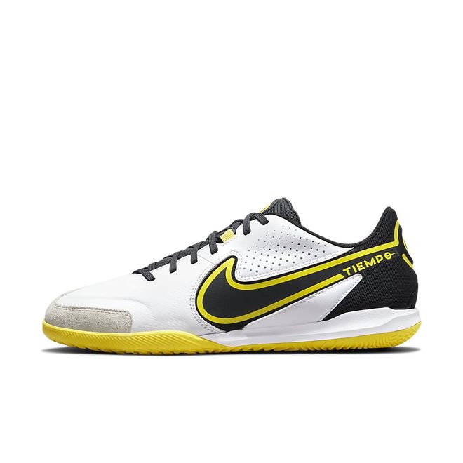 Afbeelding van Nike Tiempo Legend 9 Academy IC