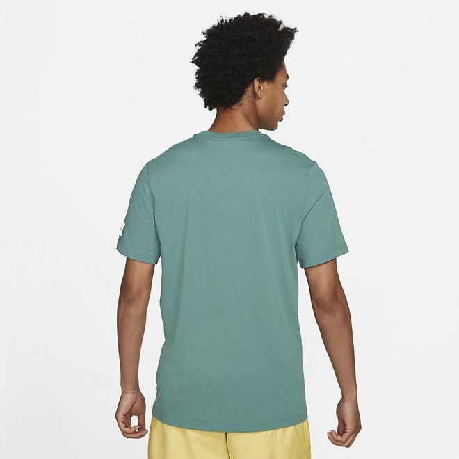Afbeelding van Nike Sportswear T-Shirt Bicoastal