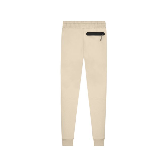 Afbeelding van Malelions Sport Counter Trackpants Sand