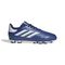Afbeelding van Adidas Predator Accuracy.3 FG Kids Broyal