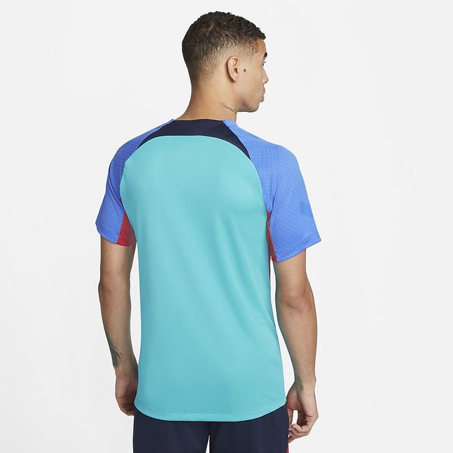 Afbeelding van FC Barcelona Zomerset Oracle Aqua