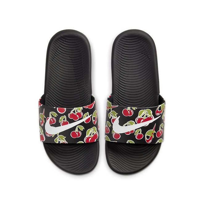 Afbeelding van Nike Kawa SE Picnic Slipper