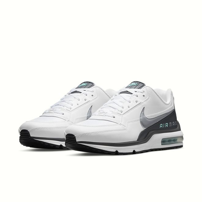 Afbeelding van Nike Air Max LTD 3 Lite Smoke Grey