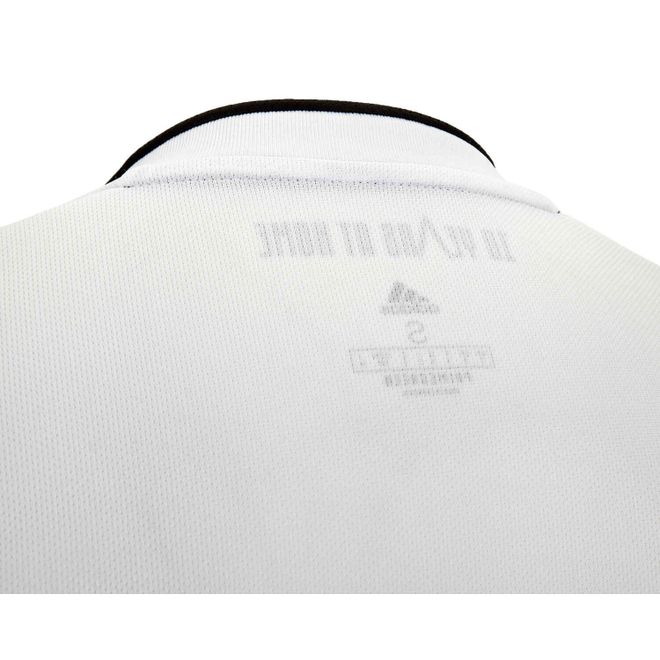 Afbeelding van Juventus Shirt 21/22 Thuis