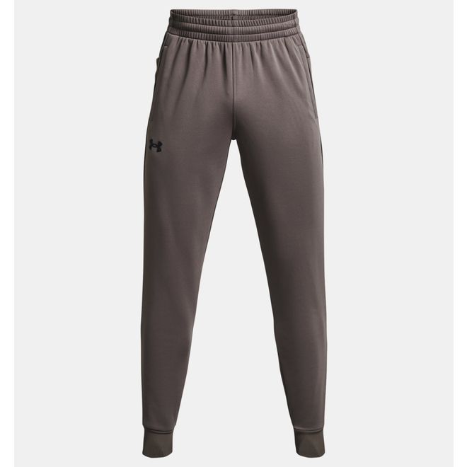 Afbeelding van Under Armour Herenjoggingbroek Armour Fleece Fresh Clay