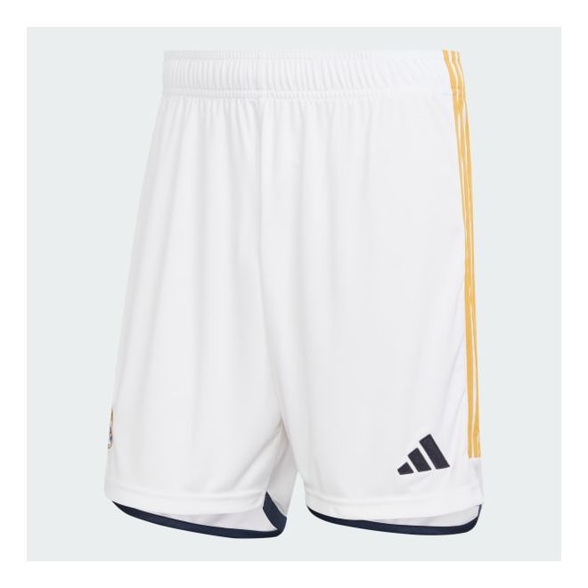 Afbeelding van Real Madrid 23/24 Thuisshort