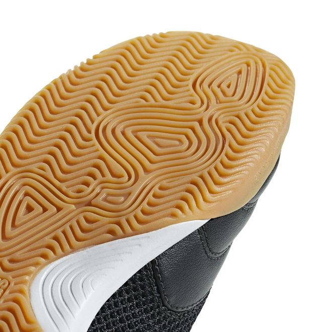 Afbeelding van Adidas Copa 19.3 IC Sala Core Black