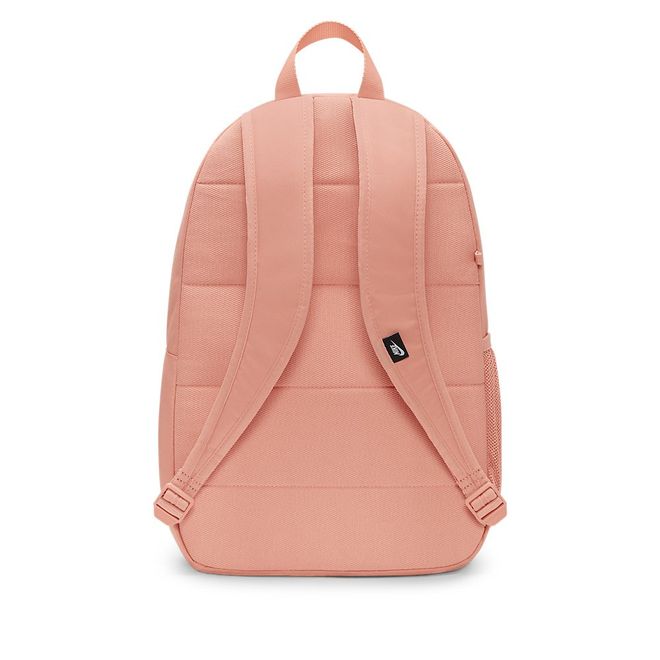 Afbeelding van Nike Elemental Backpack Rugzak Kids Lite Madder Root