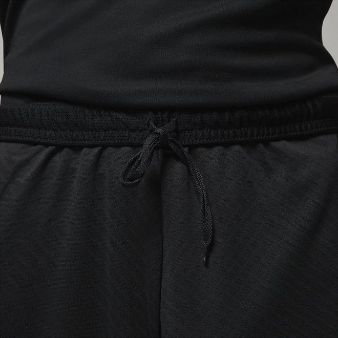 Afbeelding van Paris Saint-Germain Strike Zomerset Black