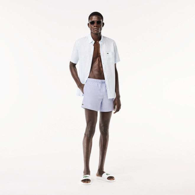 Afbeelding van Lacoste Short IL3