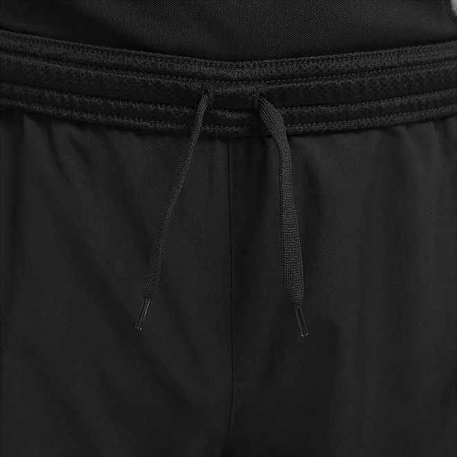 Afbeelding van Nike Dri-FIT Academy Voetbalshorts Graphic Kids Black