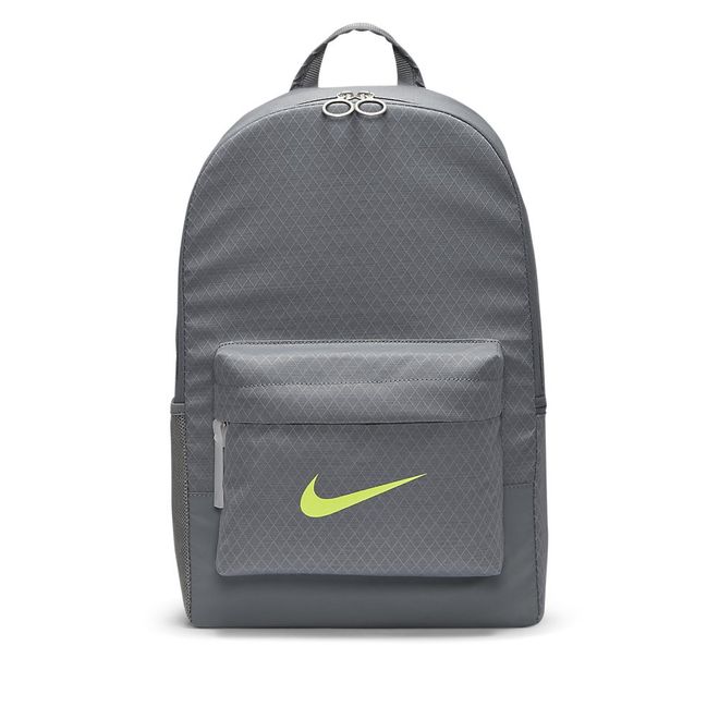 Afbeelding van Nike Sportswear Heritage Winterized Backpack Smoke Grey