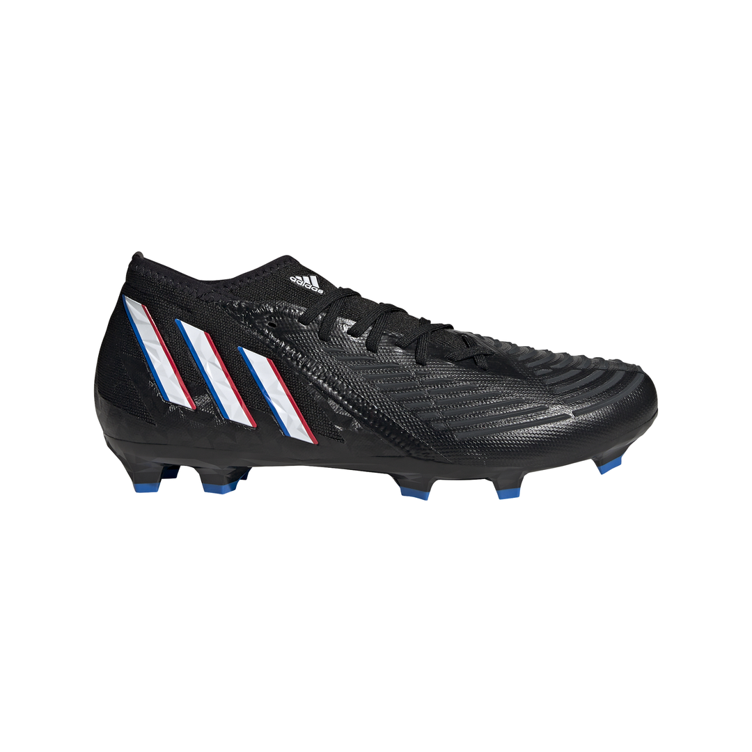 Adidas predator lz shop trx fg black