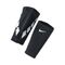 Afbeelding van Nike Guard Lock Elite Sleeves Zwart