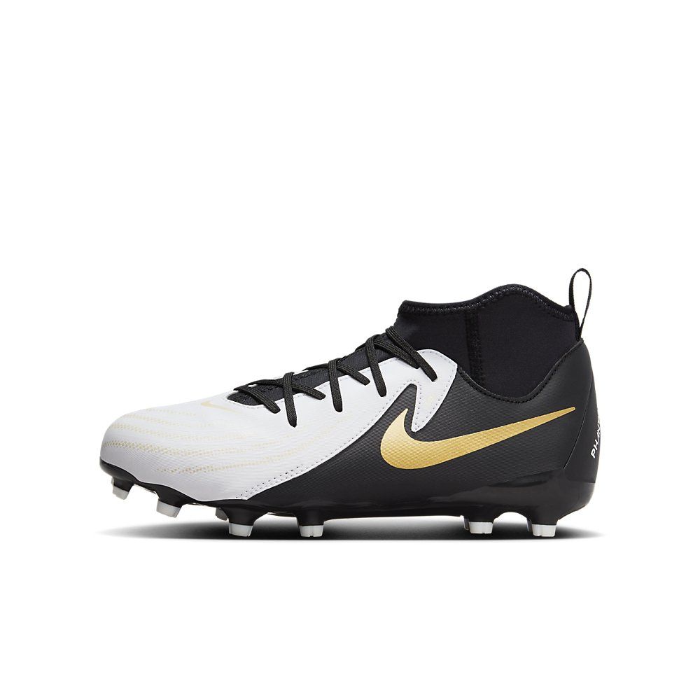 Nike zwart maat online 35