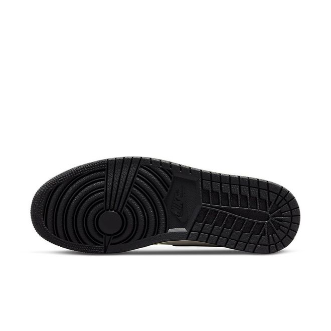 Afbeelding van Nike Air Jordan 1 Retro High OG Visionaire