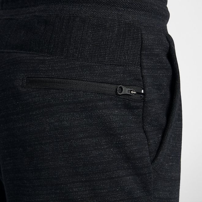 Afbeelding van Nike Sportswear Advance 15 Pant Black