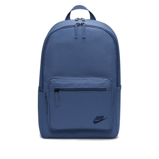 Afbeelding van Nike Heritage Rugzak Mistic Navy