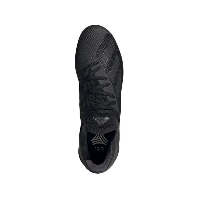 Afbeelding van Adidas X 19.3 IC Dark Script