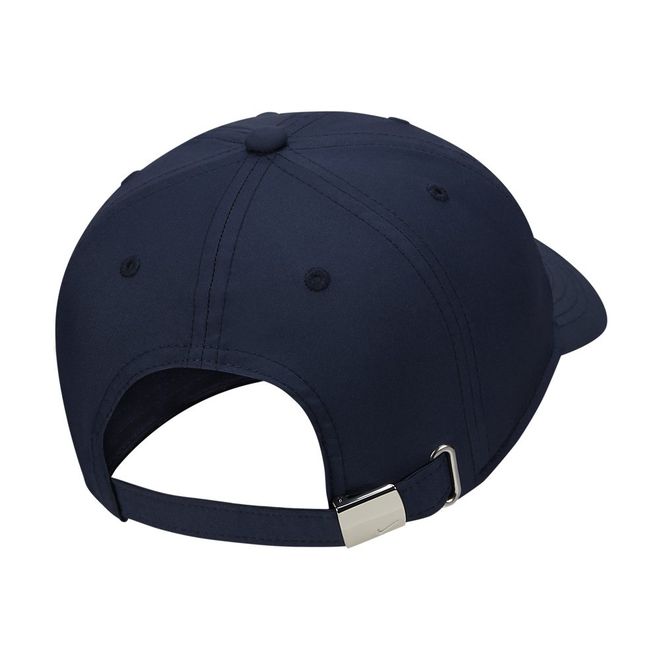 Afbeelding van Nike Heritage86 Cap Kids Obsidian
