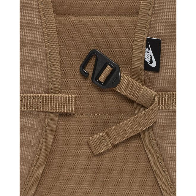 Afbeelding van Nike Heritage Rugzak Dark Driftwood