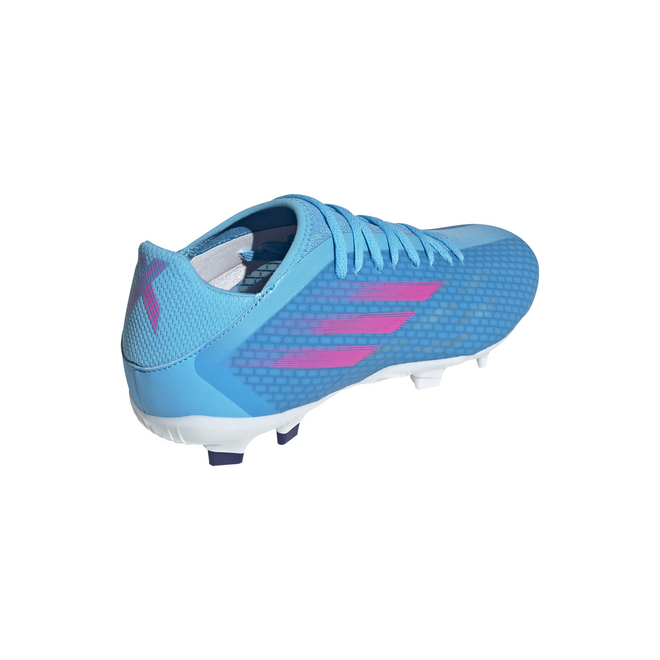 Afbeelding van Adidas X Speedflow.3 FG Skyrus