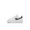Afbeelding van Nike Force 1 Kids White