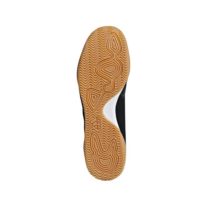 Afbeelding van Adidas Copa 19.3 IC Sala Core Black