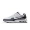Afbeelding van Nike Air Max LTD 3 White Cool Grey
