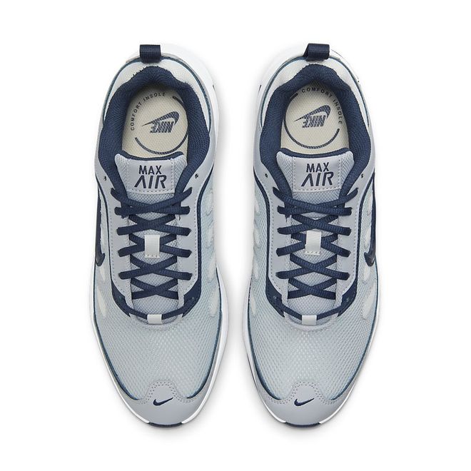 Afbeelding van Nike Air Max AP Wolf Grey