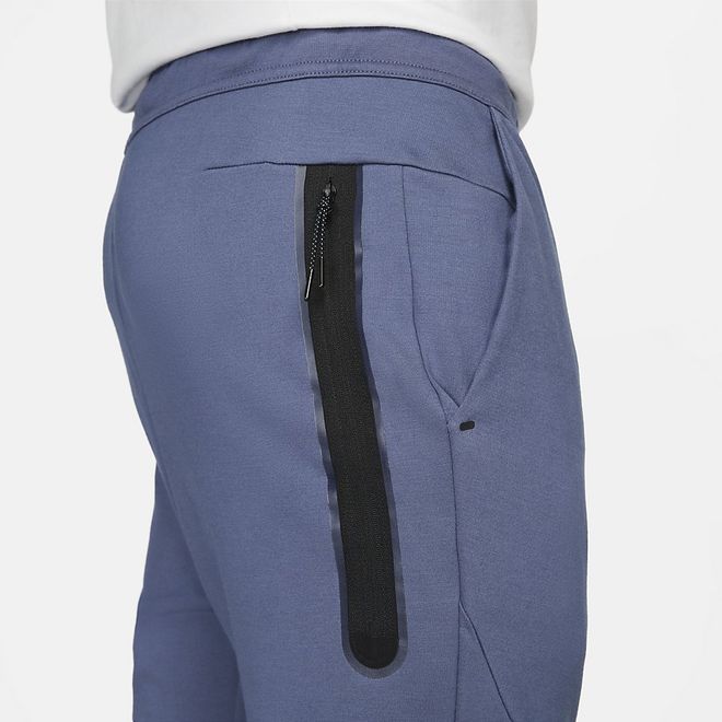 Afbeelding van Nike Sportswear Tech Fleece Lightweight Pant Diffused Blue