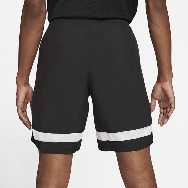 Afbeelding van Nike Dri-FIT Academy Short Black