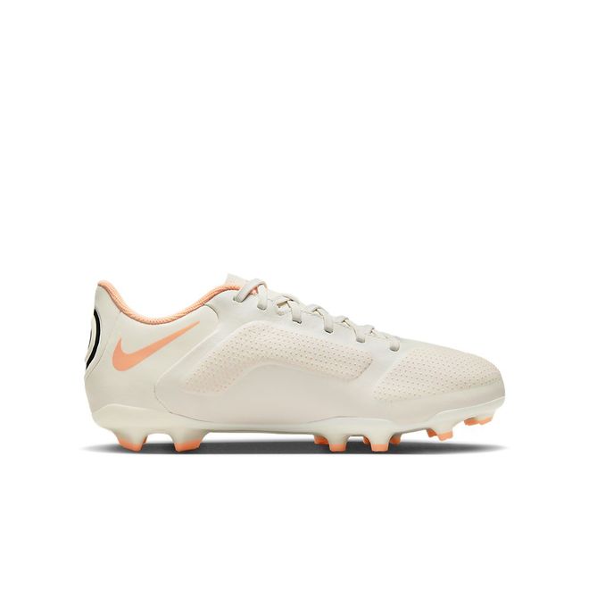 Afbeelding van Nike Tiempo Legend 9 Club FG/MG Kids Phantom