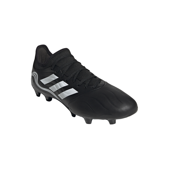 Afbeelding van Adidas Copa Sense.3 FG Black